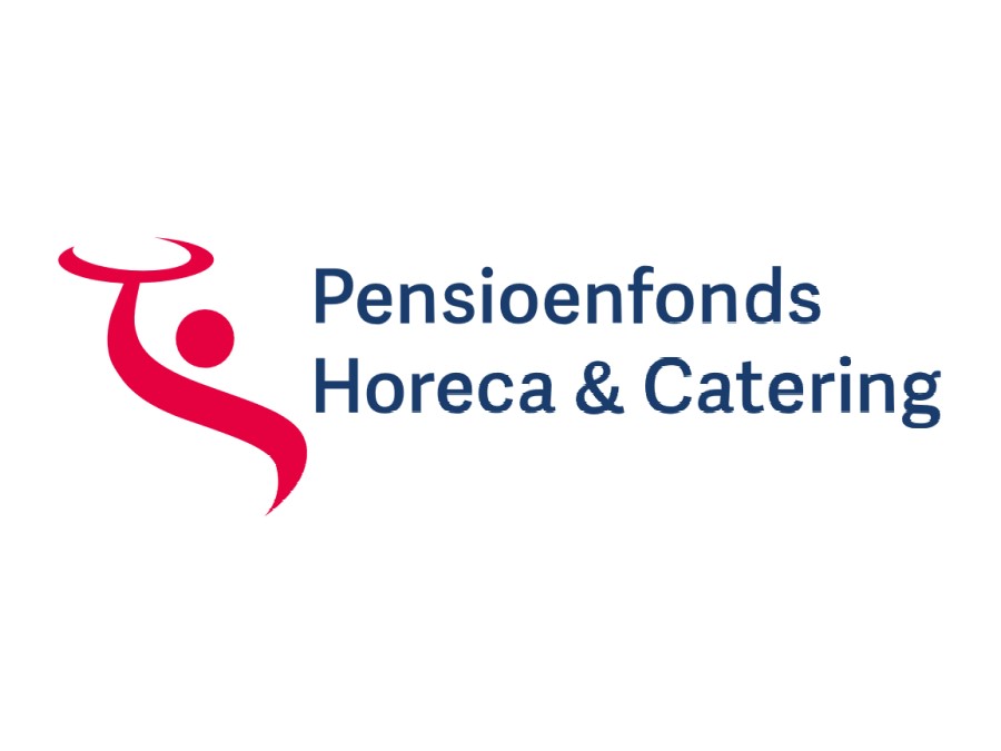 Pensioenfonds Horeca En Catering
